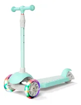 Comprar Patinete 67i Para Niños, Patinete De 3 Ruedas, Patinete Para
