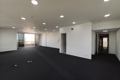 Imagem 5 de 11 de Sala Comercial Locação Barueri Bethaville Nbc Castelo Branco