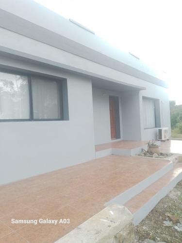 Chacra En Venta En Riachuelo Naturaleza, Confort Y Ubicación Ideal