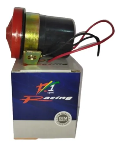 comprar Corneta Pito Retroceso 12v comprar Corneta Pito Retroceso 12v