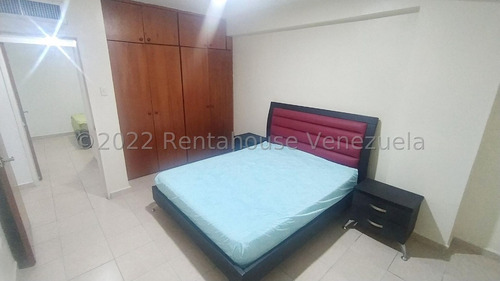Imagen 6 de 30 de Raul Gutierrez 0424-6724337 Apartamentos En Venta Parque Trinitarias Barquisimeto Este Mls #22-25257 Raul Gutierrez Garrido 0424-6724337