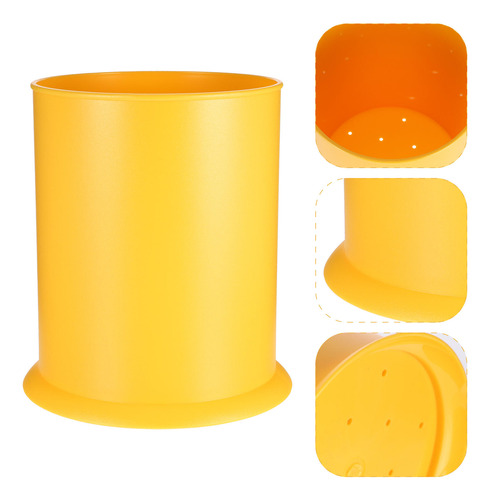Soporte Para Palillos De Cocina Soporte Para Palillos De Coc