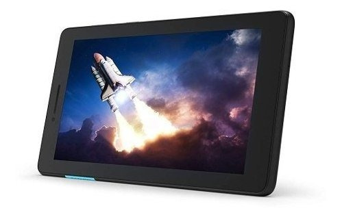 Tablet Lenovo Tab 7 Essential 7104f 8gb Quad Core