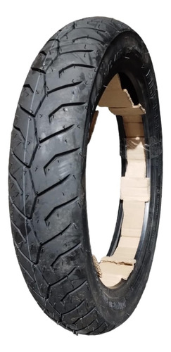 Cubierta Moto Pirelli Diablo Scooter 90 90 14 Bagattini 