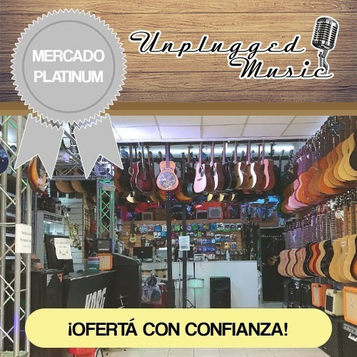 Imagen 6 de 7 de Funda Guitarra Criolla Acolchada Impermeable Doble Correa