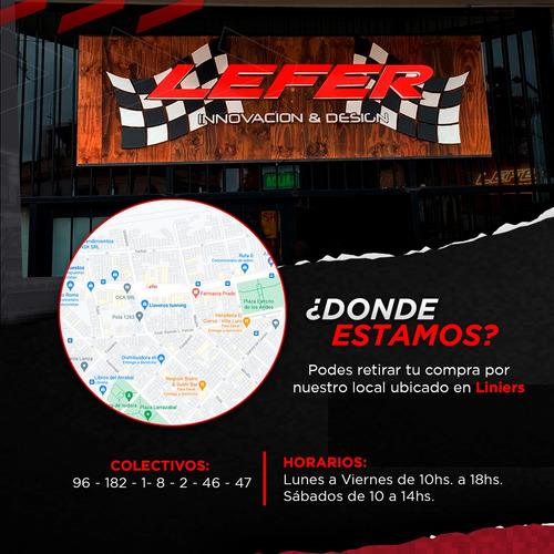 Imagen 7 de 7 de Tira Flexible De Led Drl Con Giro Simple 60cm Premiun