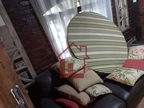 Imagem 10 de 22 de Casa Chalé À Venda Em Itatiaia/rj - C1776