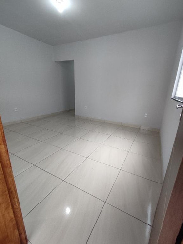 Imagem 24 de 24 de Casa Nova Ao Lado Do Centro De Várzea Grande Com Excelente Acabamento - 20011