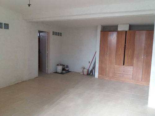 Casa Lagomar Sur 3 Dor 2 Bño Gge Parillero Jdin Fdo No Banco