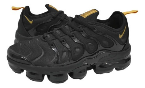 zapatos nike vapormax plus