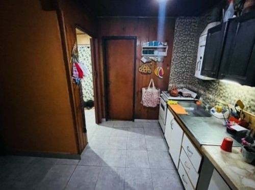 Imagen 5 de 16 de Casa En Venta En Tortuguitas