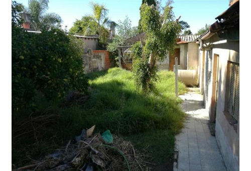 Imagen 4 de 9 de Casa En Venta 3
