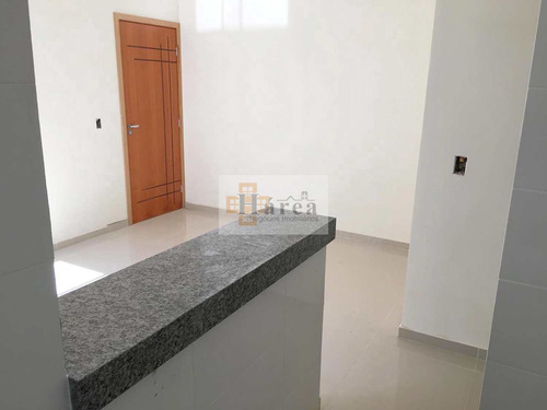 Imagem 12 de 23 de Edifício: Tocantins - Vila Jardini / Sorocaba - V10902