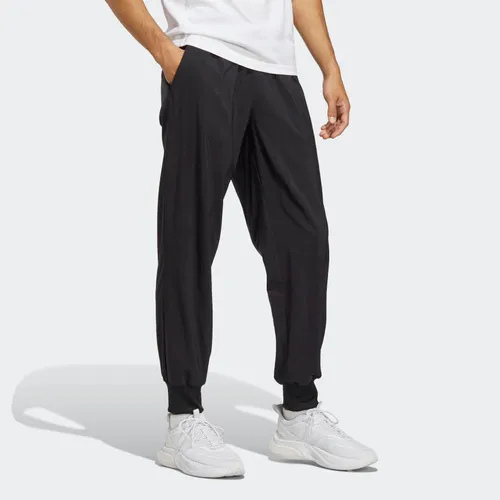 Calças adidas cheap mercado livre