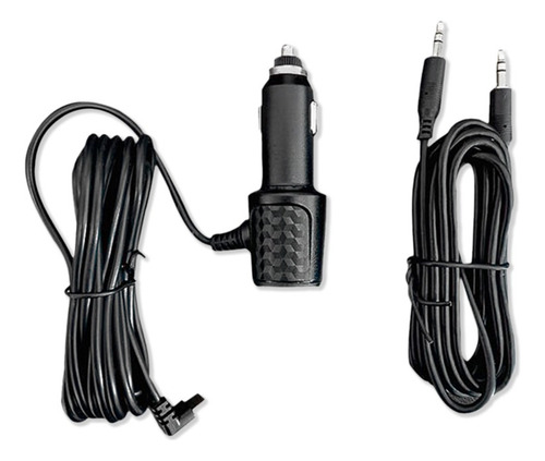 Pantalla Carplay Para Auto Dbugg 256gb Ios Y Android