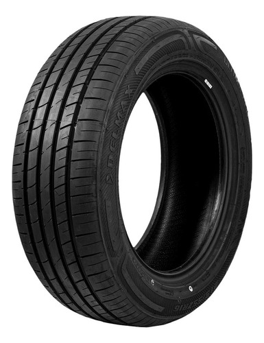 Pneu 205/55r16 91v Ultima Plus Delmax