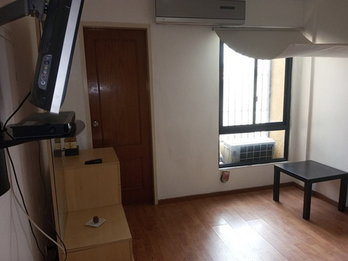Imagen 10 de 15 de Gabriela Giron Vende Townhouse En El Rincon, Mañongo, Naguanagua Inth-053