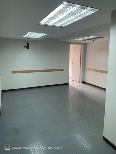 Imagen 4 de 6 de Se Vende O Alquila Local De Oficina