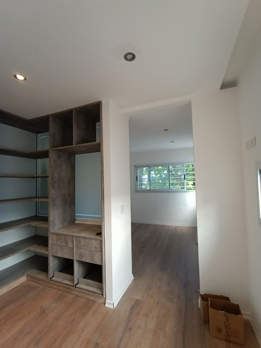 Imagen 7 de 8 de Arquitecto - Diseño Cocinas - Baños - Obra Nueva.