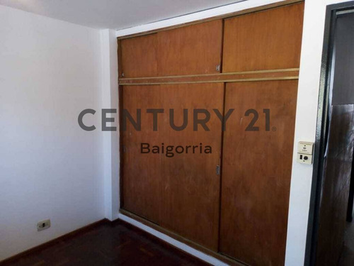 Imagen 7 de 17 de Departamento - Local Comercial - Dorrego - Guaymallen Mendoza Id: 46786