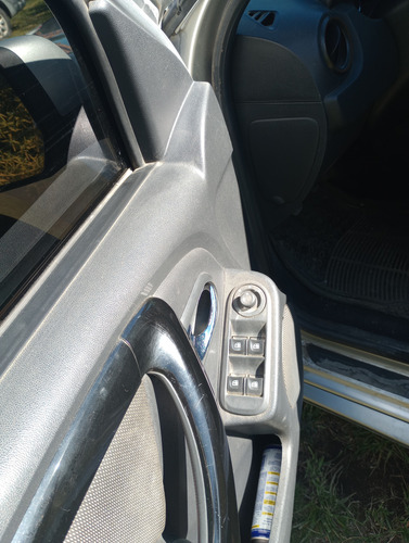Renault Duster 1.6 Ph2 4x2 Privilege