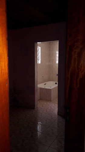 Imagem 17 de 19 de Casa Com 3 Dorms, Centro, Santana De Parnaíba - R$ 700 Mil, Cod: 235519 - V235519