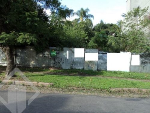 Imagem 3 de 3 de Terreno - Cristal - Ref: 12616 - V-12616