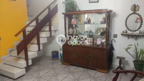 Imagem 4 de 25 de Casa - Ref: Sp3cv43660