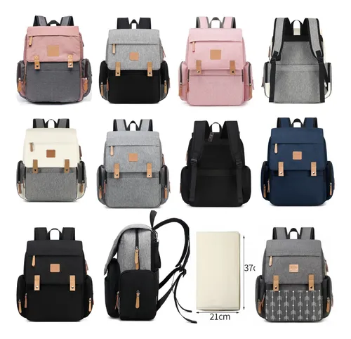 Mochilas land originales sale