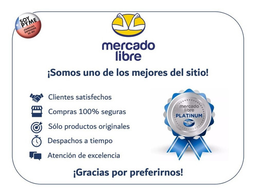 Ph Humedad Profunda Shampoo Anti Frizz Puntas Abiertas 250ml