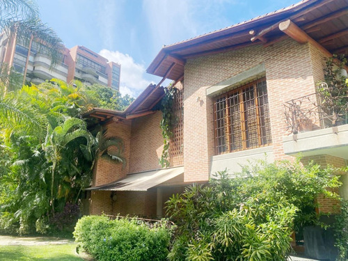 Qta Colinas De Valle Arriba