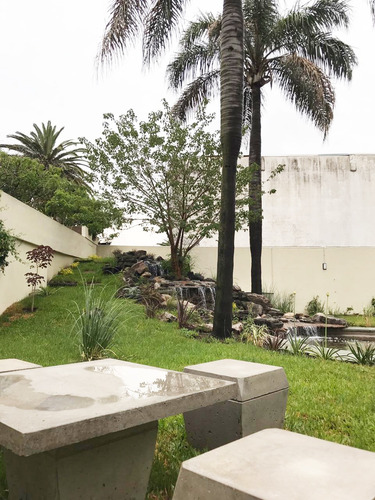 Imagen 7 de 14 de Morón Central- Departamento 2 Ambientes A Estrenar- Complejo