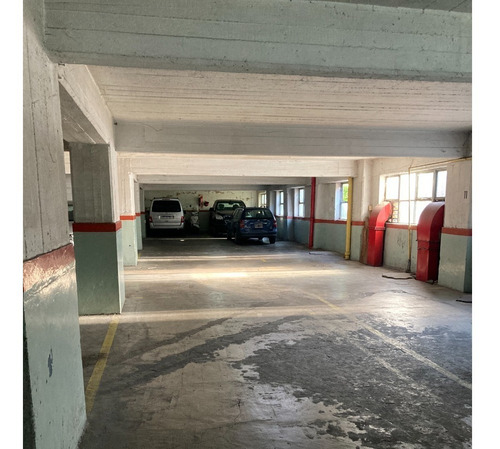 Deposito En Venta- Zona Once