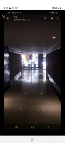 Imagen 20 de 20 de Departamento En Venta En Recoleta