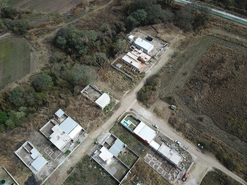 Terreno En Venta En Loteo Las Colinas 246m2 - Ruta 9 - Jujuy