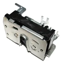 Comprar Cerradura De Puerta Delantera Derecha Vw Gol Ab9 G3 Power