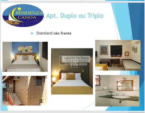 Imagem 6 de 27 de Hotel Com 11 Dormitórios À Venda, 600 M². R$ 3.780.000,00 - Ho0005