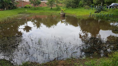 Imagem 12 de 29 de Chácaras À Venda Em Bom Jesus Dos Perdões/sp - Compre O Seu Chácaras Aqui! - 1398696