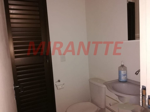 Imagem 6 de 9 de Comercial Em Vila Clementino - São Paulo, Sp - 353339