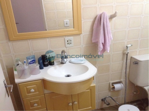 Imagem 7 de 12 de Apartamento - Ap01972 - 33310125