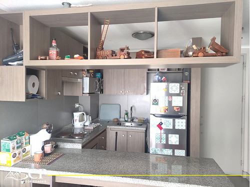 Venta Depto 1 H 1b, Norte De Antofagasta