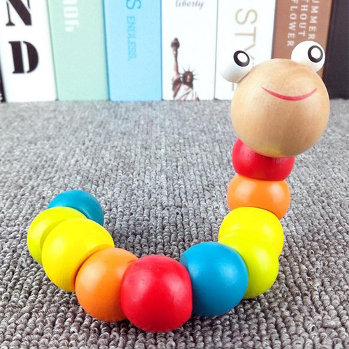 Bebé De Juguete Regalos De Navidad Favor De Relleno De