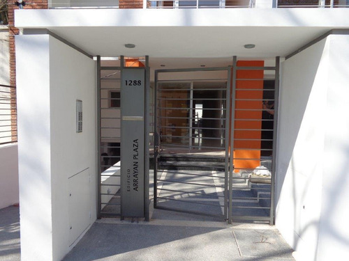 Imagen 7 de 13 de Venta Apartamento Monoambiente Puertito Buceo Arayán