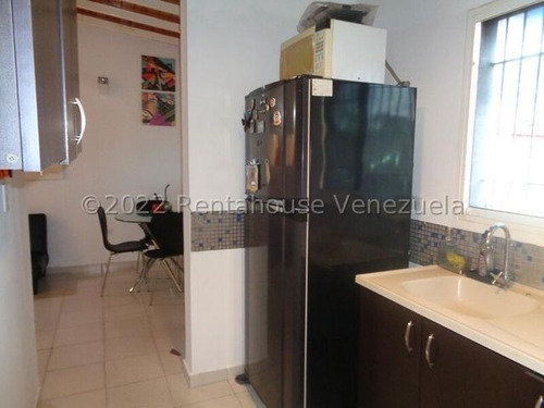 Imagen 5 de 30 de Raul Gutierrez 0424-6724337 Casas En Venta Caramelo Cabudare- Lara Mls #22-27111
