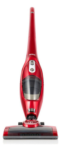 Aspiradora Inalámbrica Vertical Thomas Th-1025 0.5l 2 En 1