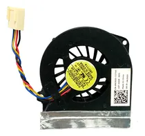 Comprar Cooler Gpu Para Dell Inspiron All In One (aio) 2310 2305