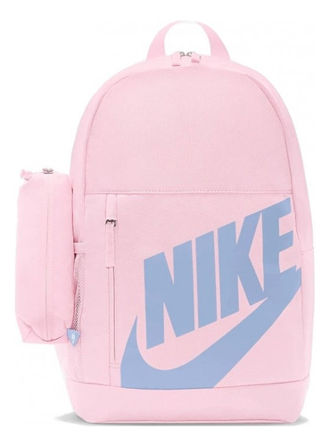 Mochila Nike Elemental Bkpk