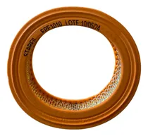 Comprar Filtro Ar - Para Motores Briggs & Stratton Vanguard 23\u002F35 Hp