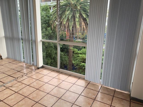 Imagen 5 de 13 de Polanco, 160m2, 6 Privados, Sala Juntas, 3 Bodegas, Ubicadis