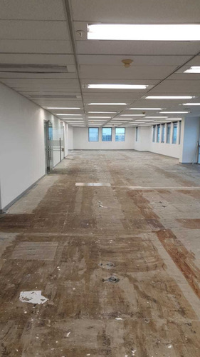 Imagen 3 de 11 de Torre Panamericana Plaza | Alquiler | 300 M2